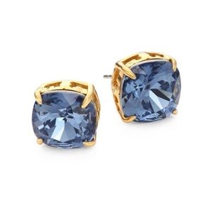 Brand New! Tory Burch Earrings